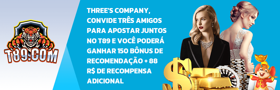 quanto ganha os apostador profissional